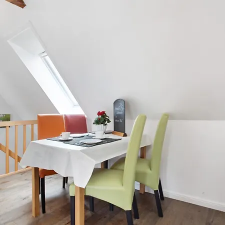 Kornkammer Gellenthin