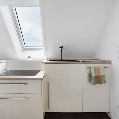 Kornkammer * Gellenthin